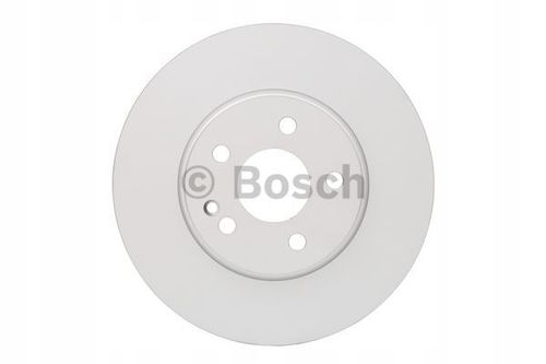 TARCZA HAM PRZOD 300X28 V BOSCH na Arena.pl
