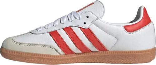 BUTY SAMBA ADIDAS 46 na Arena.pl