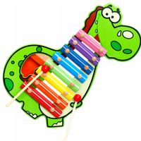 product-compare-62498770