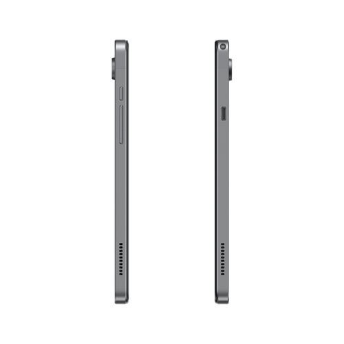 Tablet Kruger&Matz Eagle Km1076 na Arena.pl