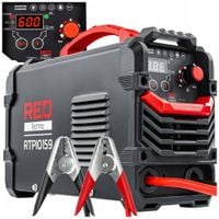 product-compare-61479654