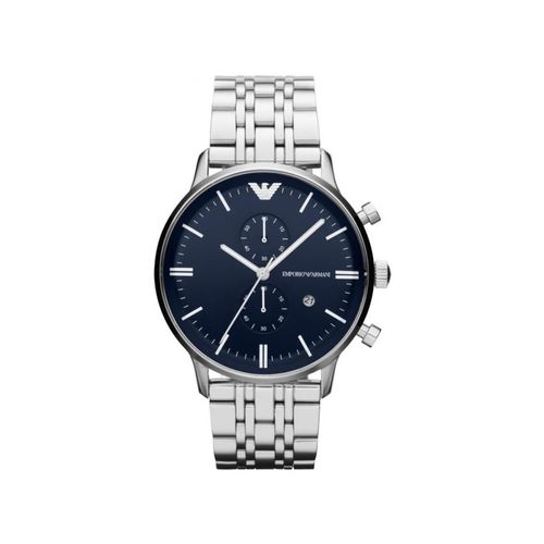 Emporio Armani AR1648 - CLASSICS na Arena.pl