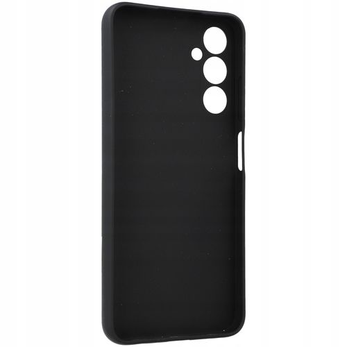 Samsung Galaxy A05s - 3mk Matt Case na Arena.pl