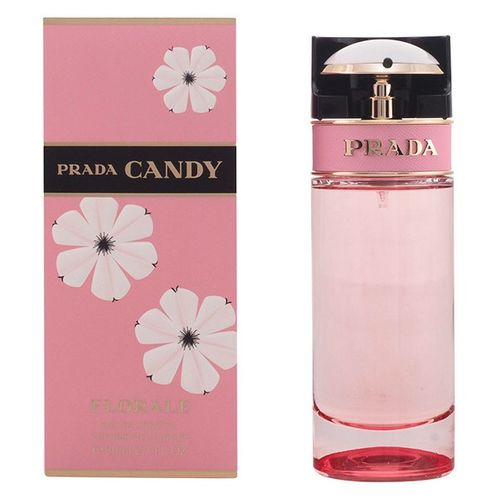 PERFUMY DAMSKIE EDT PRADA EDT na Arena.pl