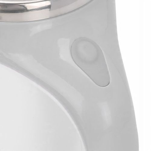 KUBEK SAMOMIESZAJĄCY LENIWY O POJEMNOŚCI 380 ML na Arena.pl