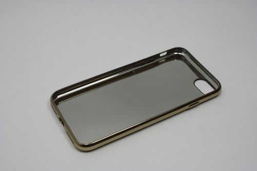Etui Oryginalne Case Guess Apple iPhone 7 na Arena.pl