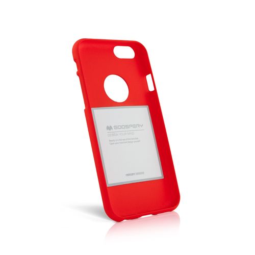 Etui Mercury Soft Case Samsung S10 na Arena.pl