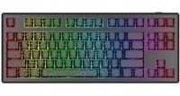 Klawiatura Redragon Uranus PRO K732MC-RGB-PRO