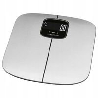Waga łazienkowa Proficare PC-PW 3006