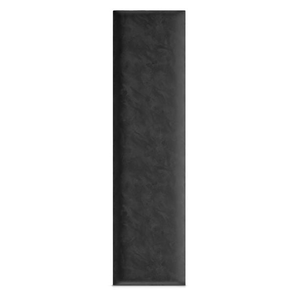 PANELE TAPICEROWANE ŚCIENNE WEZGŁOWIE 3D 70cm x 15cm zdjęcie 2
