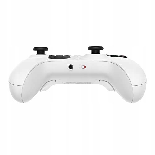 Gamepad 8BitDo Ultimate Wired Controller PC Xbox na Arena.pl