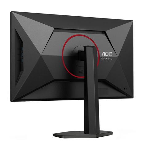 Monitor AOC U27G4R na Arena.pl