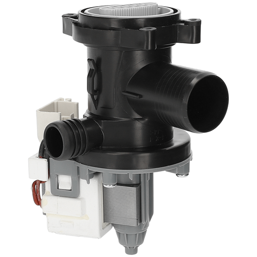 Pompa do pralki Whirlpool AWM 5612 Silnik na Arena.pl