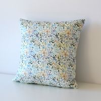 Poduszka dekoracyjna Eucalyptus