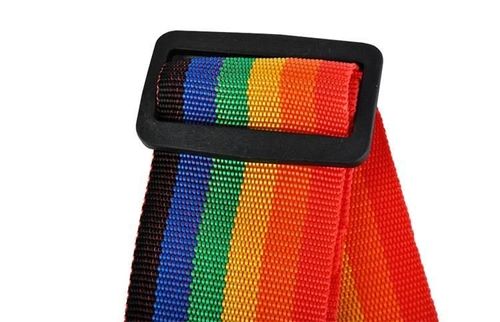 Pas Do Bagażu na Arena.pl