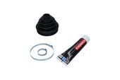 OSLONA PRZEGUBU ZEWNETRZNEGO L/P AUDI A6 C5 1999 2000 2001 2002 2003 2004