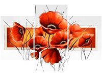 product-compare-58646160