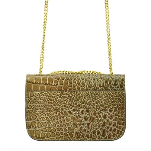 Pierre Cardin FRZ 1475 COCCO na Arena.pl