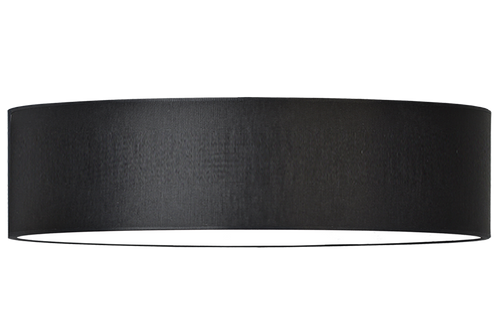 Plafoniera MEDINA fi- 100cm E27 na Arena.pl