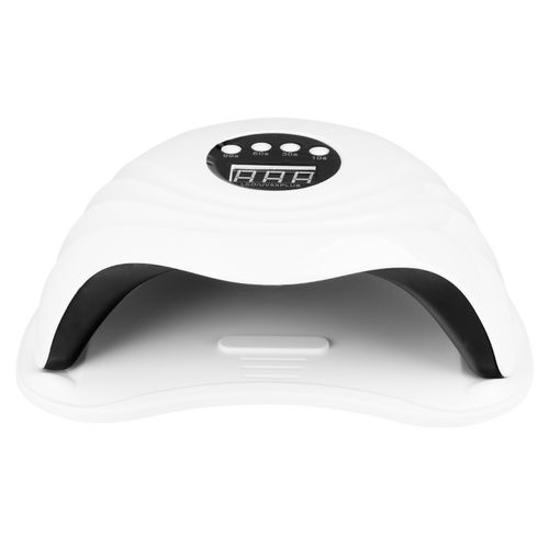 Lampa UV LED Seashel 108W na Arena.pl