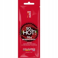 7suns so… HOT! z Efektem Tingle Rozgrzewający