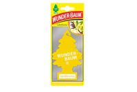 ZAPACH CHOINKA WUNDER-BAUM WANILIA - BIS 23-013
