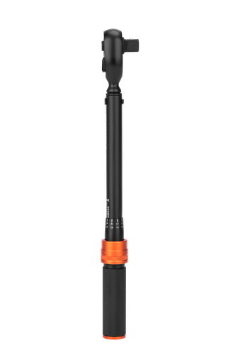 Klucz dynamometryczny 1/2 10-60Nm KD11391 na Arena.pl