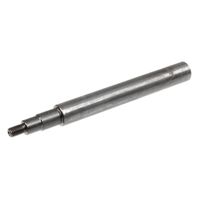 Wałek napędu zamiatarka CEDRUS CEDZM05PRO-E 481022