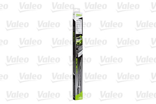 Pióro wycieraczki VALEO 628600 na Arena.pl