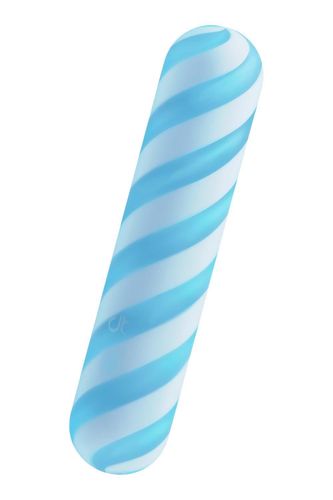 glitz blue for you bullet vibrator na Arena.pl