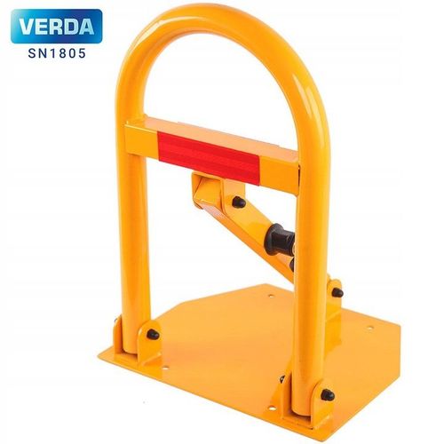 Blokada parkingowa SN1805 na Arena.pl