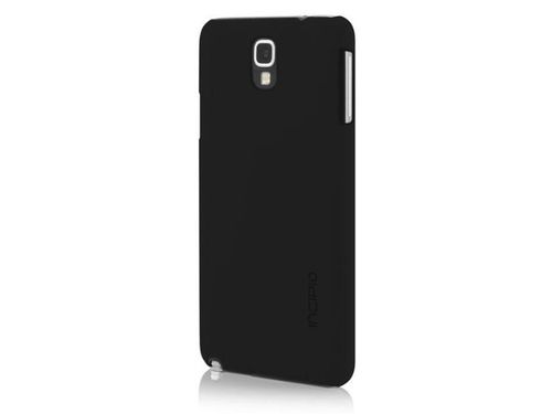 Etui Incipio Feather Snap-On do Samsung Note 3 Neo na Arena.pl
