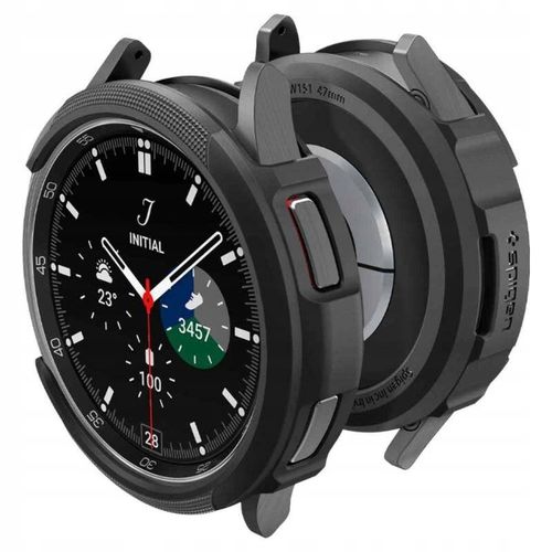 Etui do Galaxy Watch 6 Classic 47mm Spigen Case na Arena.pl