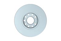 product-compare-64758013