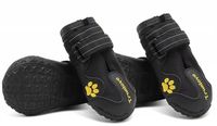 Buty ochronne TRAVEL dla psa TRUELOVE 4 sztuki L