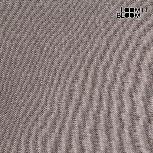 Poduszka (45 x 45 cm) Brązowy na Arena.pl