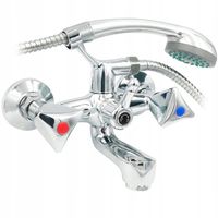 product-compare-58816620