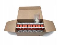 product-compare-56751940