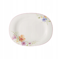 Villeroy&Boch Półmisek Mariefleur 34cm