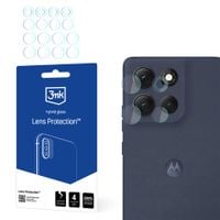 product-compare-64469559