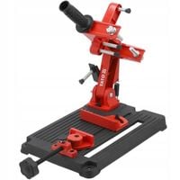 YATO UNIWERSALNY STATYW DO SZLIFIEREK 230MM Z ŻELIWNĄ PODSTAWĄ YT82976