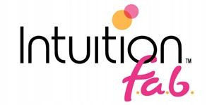 6x Wkłady WILKINSON Intuition f.a.b. na Arena.pl