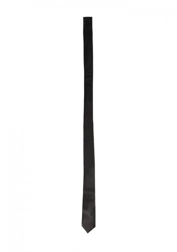 satin bondage tie na Arena.pl