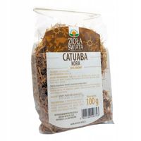 product-compare-61151997