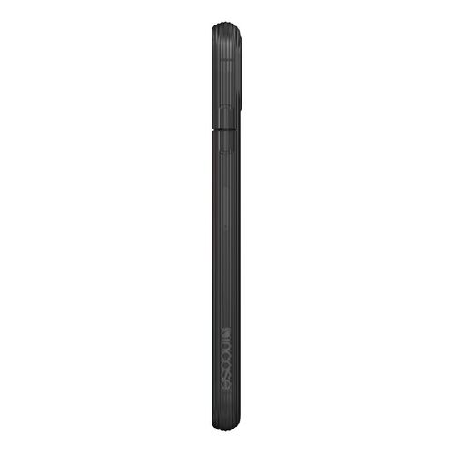 Etui do iPhone Xs Max (Black) na Arena.pl