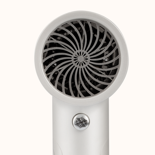 Suszarka do włosów NeoGen Fold z funkcją składania, 1400W, Labor Pro Life na Arena.pl