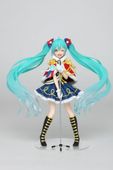 Hatsune Miku - Winter Live Ver.
