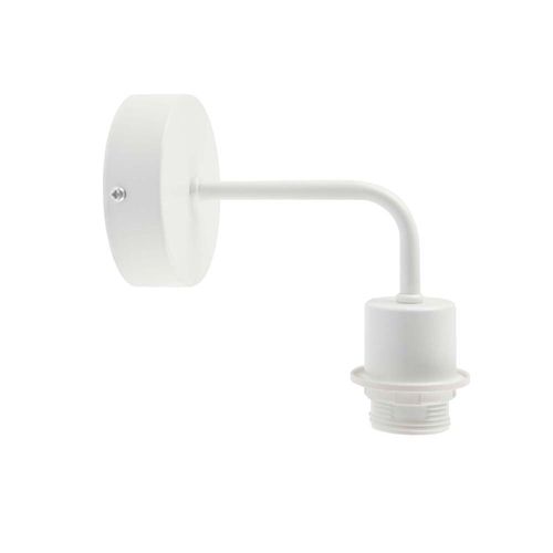 Lampka nocna ścienna AURORA na Arena.pl