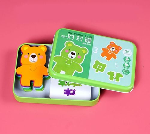 gra matematyczna logiczna nauka cyferek jhtoy-645 na Arena.pl