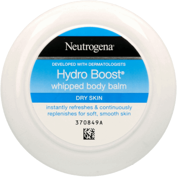 NEUTROGENA Hydro Boost 200 ml na Arena.pl